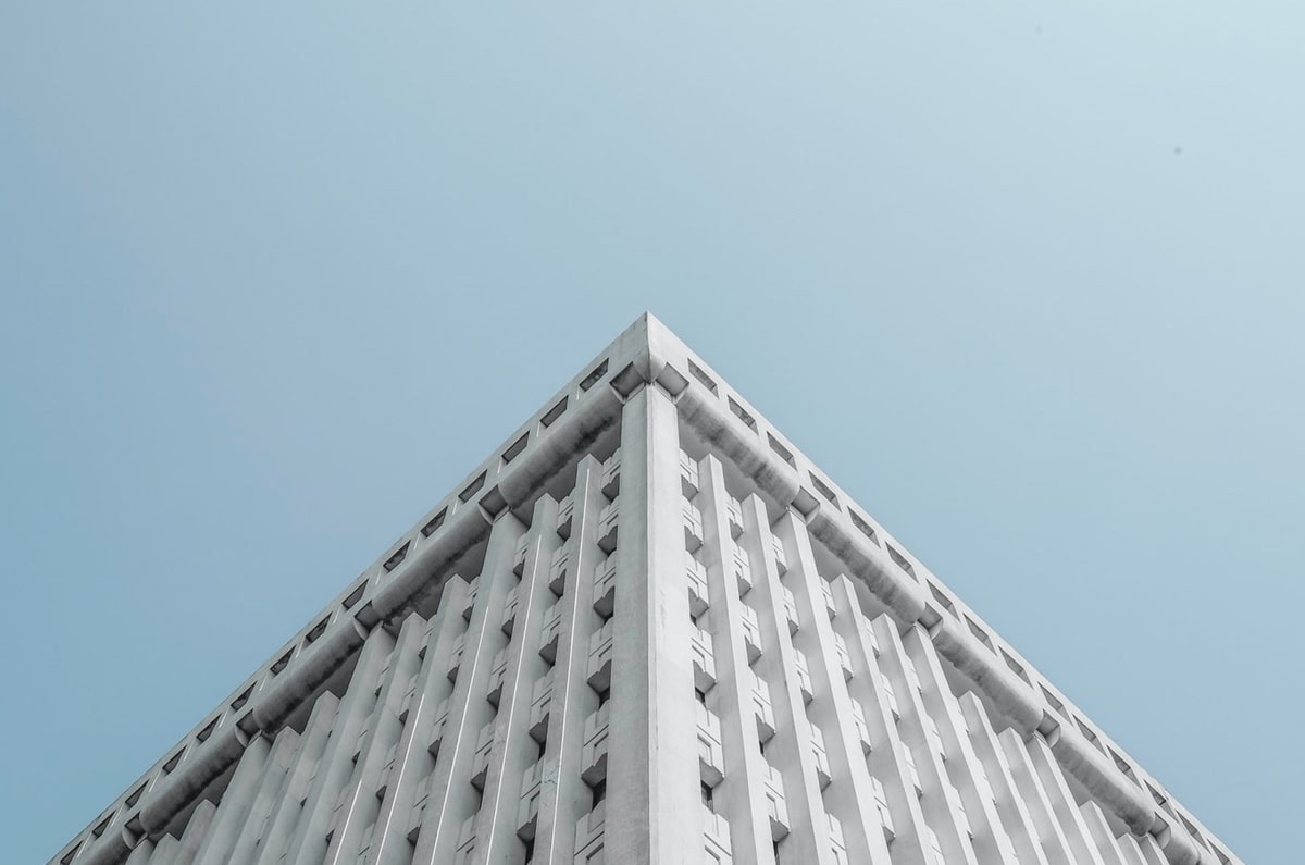 开云体育首页-梧桐冬夜温情见证重逢 田震首次南京个唱声动金陵