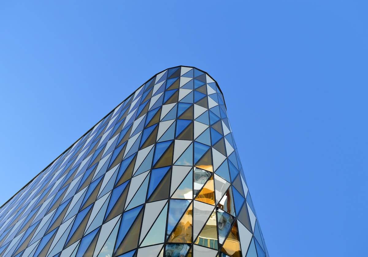 开云体育首页-梧桐冬夜温情见证重逢 田震首次南京个唱声动金陵