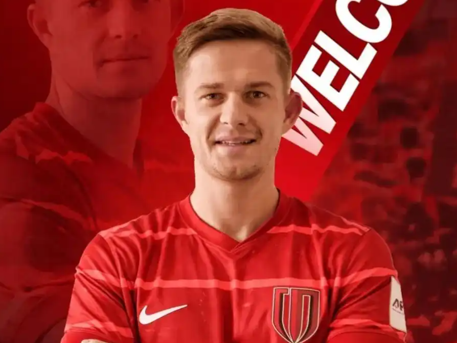 开云体育平台-汇总！中超5大争冠热门签下9名外援，蓉城队4人，泰山队0转会