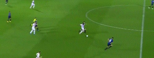 1621803257522047371.gif 7797.gif