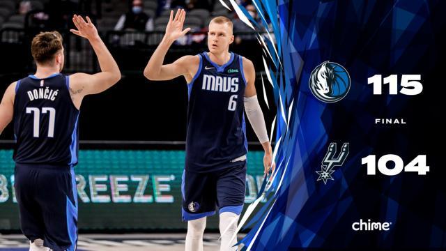 1615453194986067288.jpg EwK32ZVXYAUm5Sr.jpg