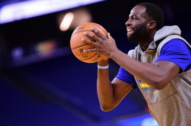 1615445400214012003.jpg 603a2892e5d04.jpg