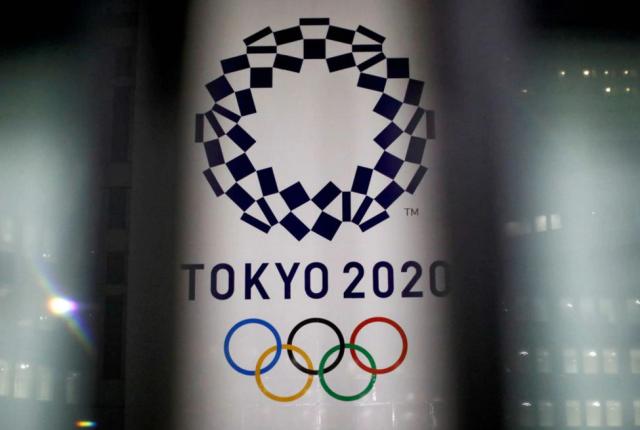 日本考虑按计划20日解除紧急状态 降为“准紧急”